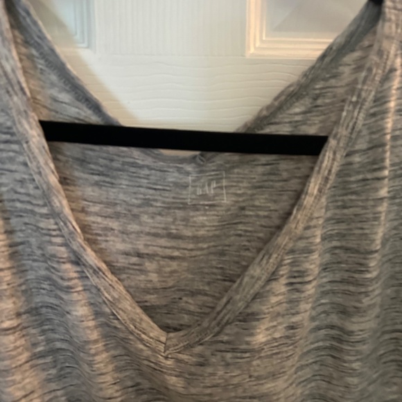 Top - Picture 2 of 3